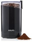 3168 Krups Coffee Grinder Electric 715120933168