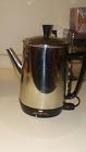 31p33 General Electric Vintage 10