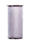 32000 Simple Life Cycle Cycleqt Mason Jar Cold Brew Coffee Maker And Iced Tea 642415082242