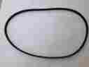 3214-701-0001 Westcoastresale New Belt Hitachi Bread Maker Hb-b201 Hb-b101 B102 B301 Ha32147001 741812662894