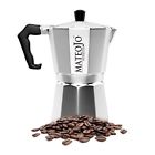 324888 Coffee Espresso Maker Italian 616604324888