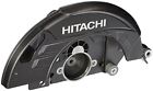 333571 Hitachi Gear Cover Replacement 754005335710