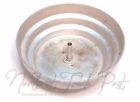 33536 West Bend Replacement Filter