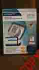 33603 Bios Brand New Diagnostics Advanced Blood Pressure Monitor