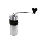 34570007 Porex Hand-ground Coffee Mill 689354077496