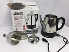 35009 Bialetti 4 Cup Coffee Percolator