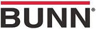 36053.0002 Partition Hopper Mhg Short Bunn