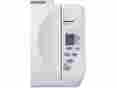 36072 Bread Maker Automatic With Yeast Dispenser Non Stick 3 Loaf Sizes 2 1 Lb Cap 0721456536072
