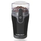 3648 Hamilton Beach Coffee And 743406493648