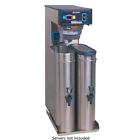 36700.0300 Bunn 36700.03 Twin 3-gallon 072504096803
