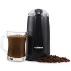 7179362 37447 Cusimax Electric Coffee Bean Spice