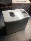 3798895231 National Automatic Bread Maker