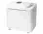 37988958009 Panasonic Consumer Automatic Bread Maker