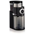 38224 Electric Coffee Burr Grinder 600434038244