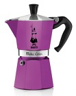 06909 3832143945873 Bialetti 6-cup Espresso