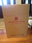385835 Bk Grindmaster-cecilware Grindmaster Cecilware 835 Commercial