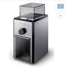 386651 Delonghi 4.2 Oz Stainless Steel
