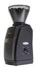 38a192be Baratza Encore Grinder 4894660108758
