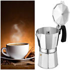 39032 Stovetop Coffee Makers Espresso
