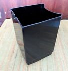 3h41 3h40 Starbucks Verismo Replacement Part Pod Bin Holder Catcher