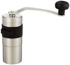 4.98656e 12 Porlex Mini Stainless 789322605789
