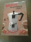 4006 Bialetti Expresso Coffee Maker