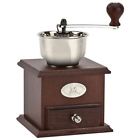4006950011765 Peugeot Bresil Walnut Coffee