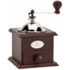 4006950013196 Peugeot Nostalgie Coffee Mill