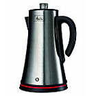 40191 Melitta Cup 6 Percolator