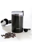 40294 Electric Coffee Bean Grinder 679042940294