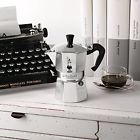 40307 Espresso Maker 9 Cup 0713356740307