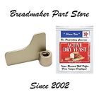 Ada04a105 403330b1 Panasonic Kneading Blade 4894660015148