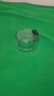 4041621 Braun Coffee Grinder Lid Brand New Free Shipping