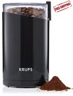 F203 4065 Branded Krups Electric 605963024065