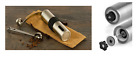 40861 Manual Coffee Grinders Grinder 744676340861