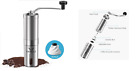 40885 Manual Coffee Grinders Grinder 744676340885