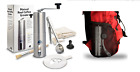 40922 Manual Coffee Grinders Bean 744676340922