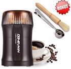 Fascas34 409254 Og-evkin Electric Coffee Grinder 617222409254