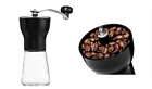 40939 Manual Coffee Grinders Grinder 744676340939