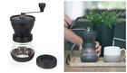 40946 Best Coffee Bean Grinders 744676340946