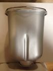 41040x 41040 Part Model Loaf Bread Maker Bend Machine West Pan