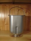 41060 West Pan Bend Model Bread Machine