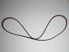 41064z 41062 Bread West Belt Models Bend Machine Maker