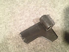 41075 Paddle Baker Bread West Maker Kneading Machine Part Breadmaker Bend Blade