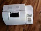 41089 41087 41085 41088 Bread 41080 Machine Belt Westbend 41086
