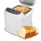 Favcs24 410892 Cosvi Electric Bread Machine 617222410892