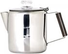 41115-18 8 Chinook Coffee Percolator Maker
