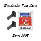 41196x West Bend Kneading Paddle Set For Model Cat Knead Bar