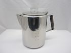 412 Rapid Brew Stovetop Coffee 8850999357027
