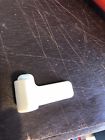 41395 West Bend Bread Maker Replacement Oem Kneading Blade
